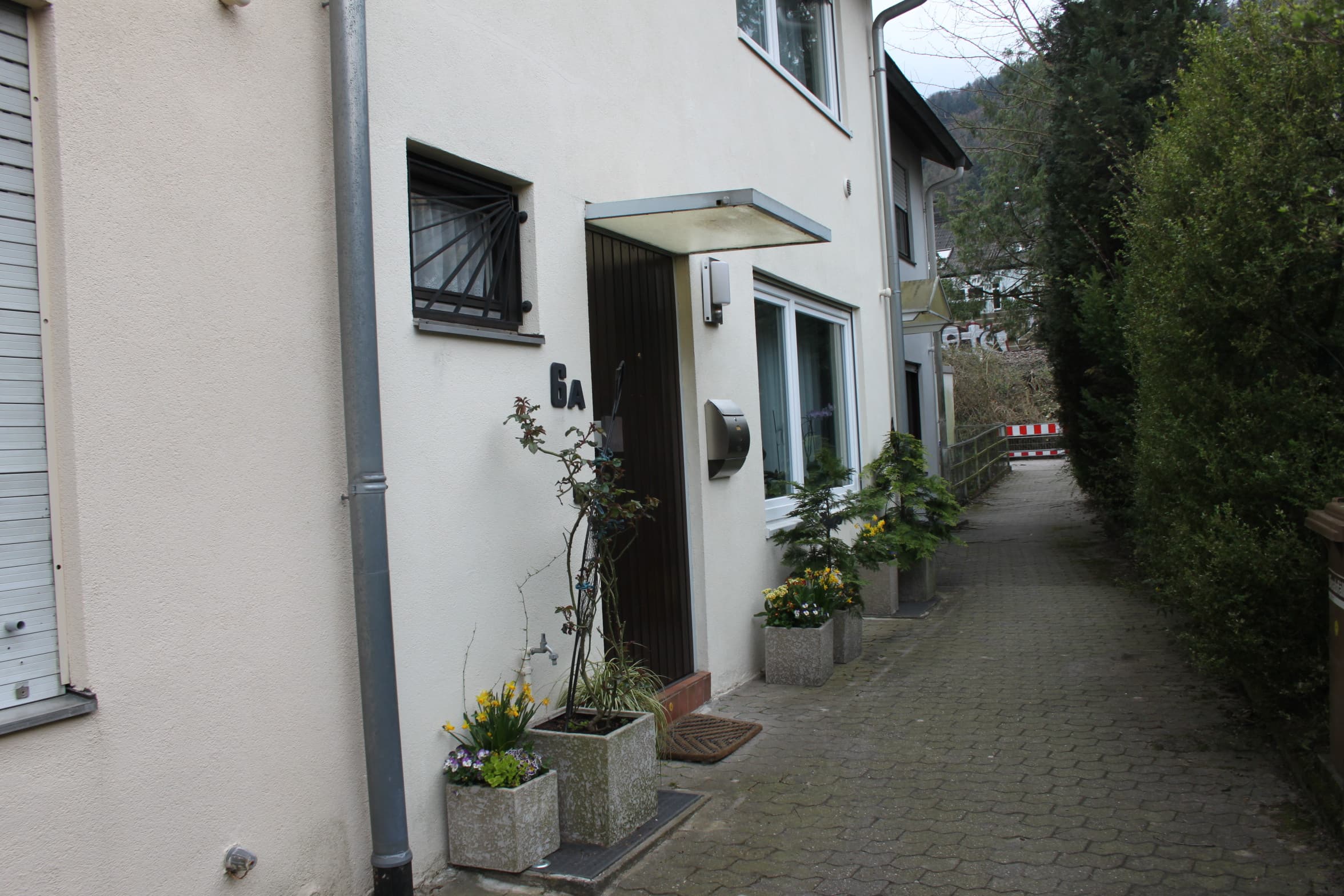 RMH Heidelberg