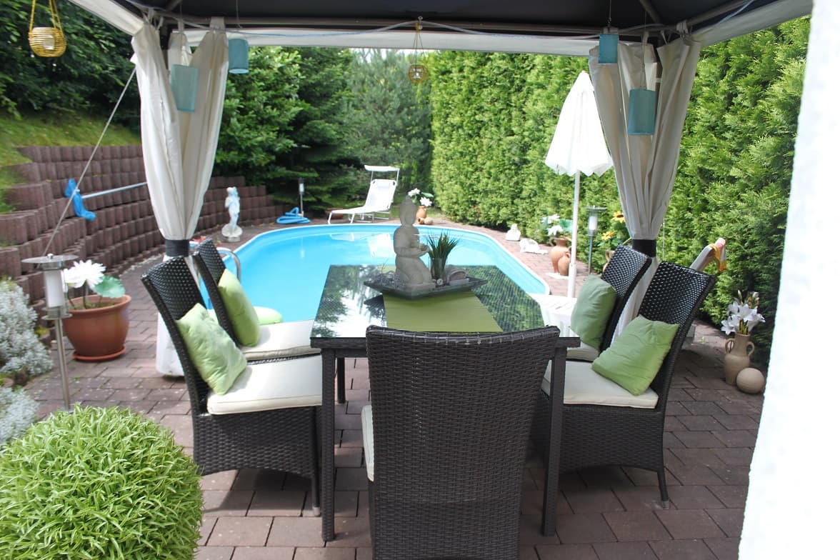 EFH Walderlenbach