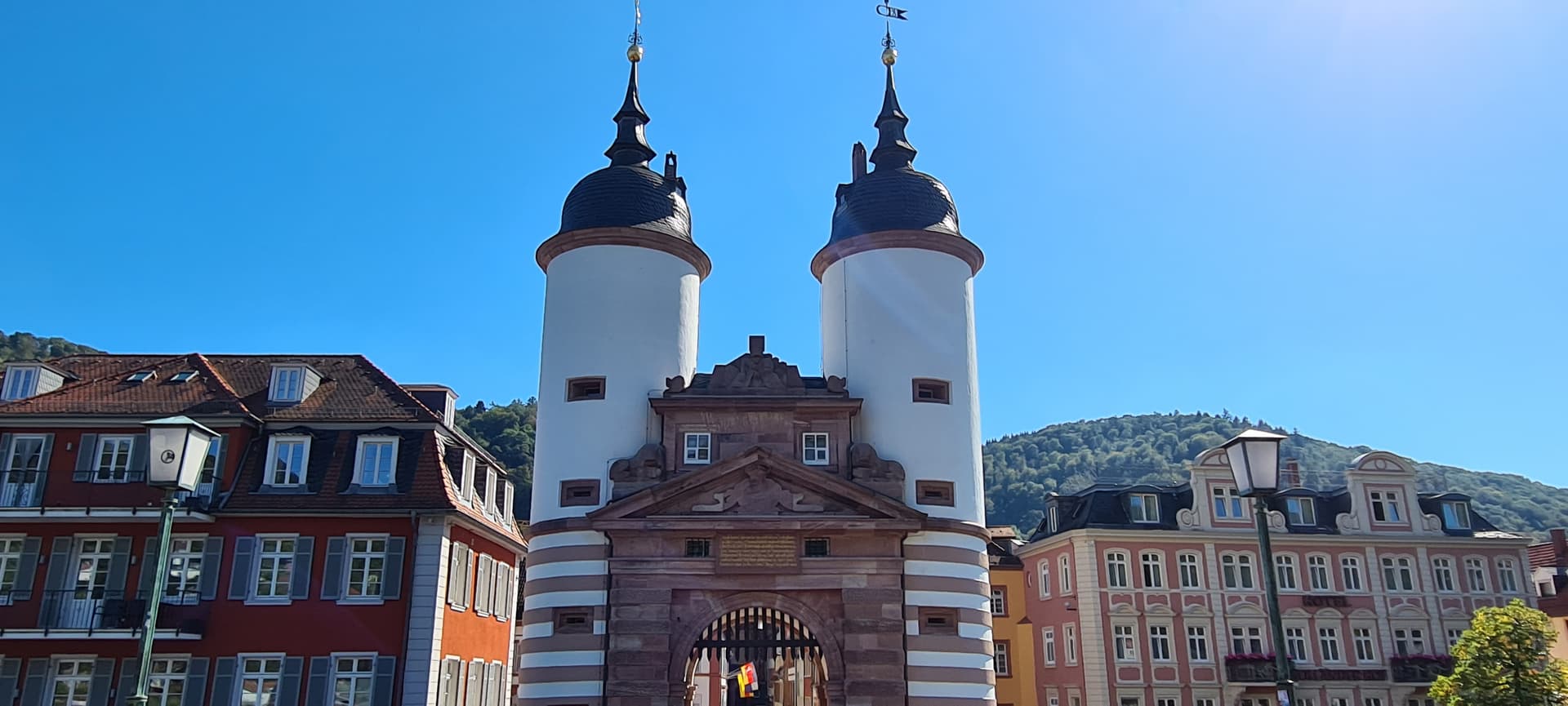 Region